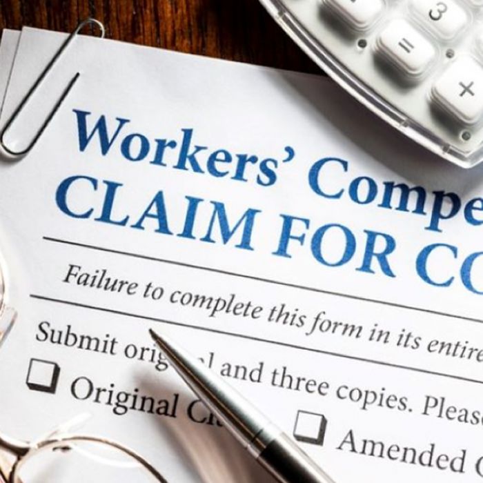 Understanding Workers' Compensation in Charlotte